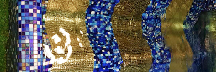 Холодный бассейн