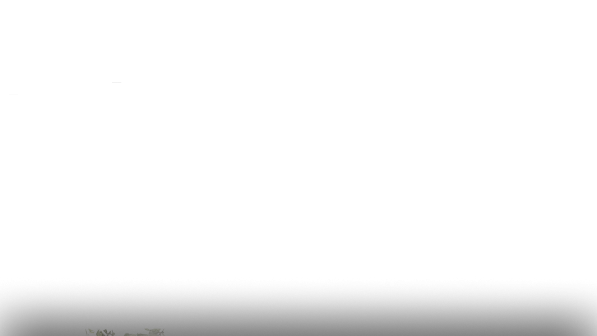дым